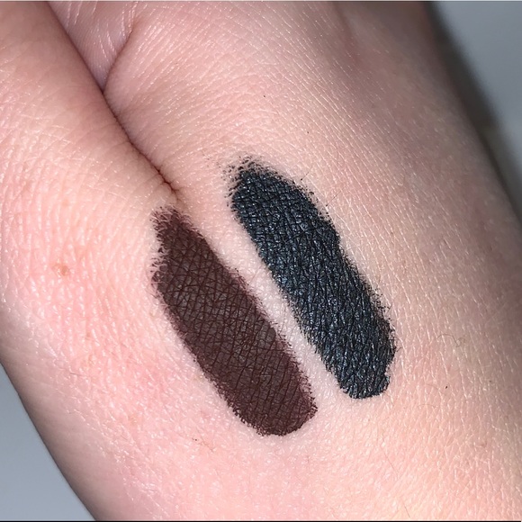 Wine Ink Bobbi Brown Long-Wear Gel Eyeliner - Picture 8 of 15